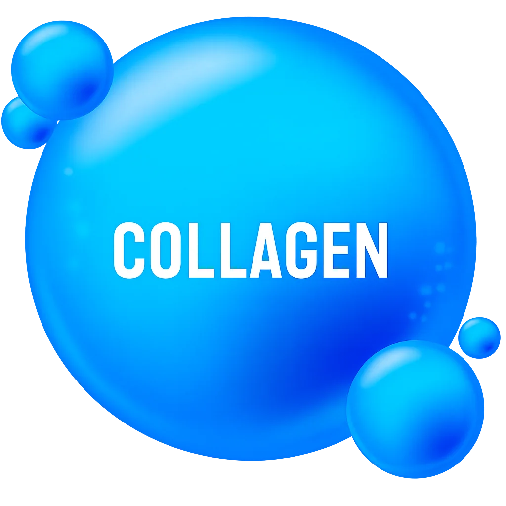 Colágeno