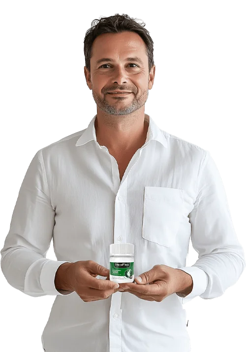 IncaFlex México